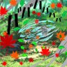 Фото профиля アヤシキ