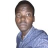 Nixon Kiplagat's profile picture