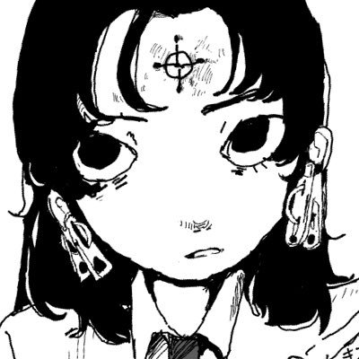 TENATR121's profile picture