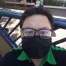 Amiluhursatria's profile picture