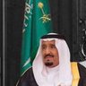 ناصر بن طالع 的头像