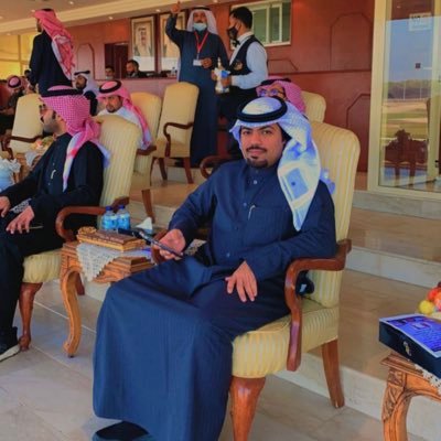 hussin_86's profile picture
