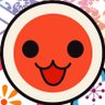 Фото профиля ドン