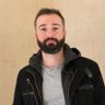 Arnaud Tanielian profil fotoğrafı