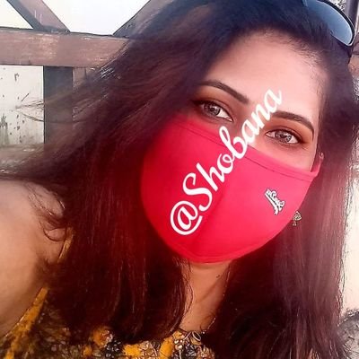 shobha_O_'s profile picture
