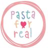 Pasta for real profil fotoğrafı