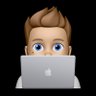 Joey's profile picture