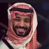 Фото профиля عصام