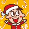孔 profil fotoğrafı