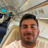metin's profile picture