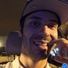 Gabriel Sawyer's profile picture
