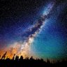 Star Gazer 的头像