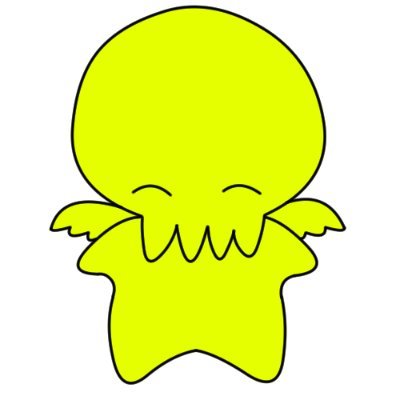 엔라스 N-Ras's profile picture