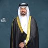 حـمـد الدوسـري ..⚖ 的头像