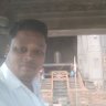 Profilbild von Kamlesh