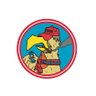 Twenty Red's profile picture