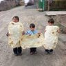 Фото профиля HIBEYLIS HANASH