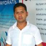 Julkar Nain [JD Bhai]'s profile picture