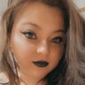 Profilbild von Lexie Leigh