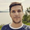 Arkadiusz Wojcik 的头像