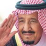 Profilbild von صالح الدريعي