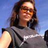 Profilbild von harika