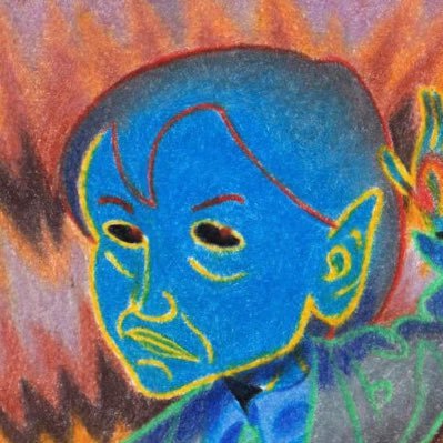 _LukasAnderson's profile picture