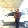 haresh dave profil fotoğrafı
