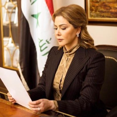 RghadSaddam's profile picture
