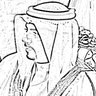 Profilbild von سلمان الرميحي