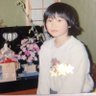ひろにゃん🐱高橋凛さん最新トレカ発売中!'s profile picture