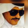 عبدالعزيز السليس's profile picture