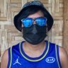 Kurt Gayondato profil fotoğrafı