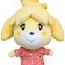 Фото профиля Isabelle Doll