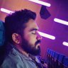 Profilbild von Akash