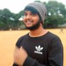 Profilbild von 😎Manoj Mack❤