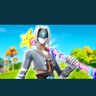 SryImBake's profile picture