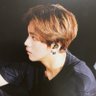angelica¹²⁷'s profile picture