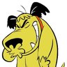 Domador de Otarios's profile picture