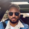 Profilbild von Tommy