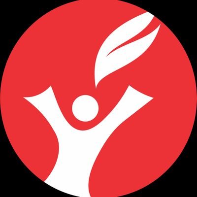 Daystar Christian Centre's profile picture