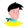 Jayesh Tembhekar⚡ profil fotoğrafı