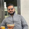 Profilbild von Abdullah Ahmed