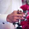 صالح الجهني's profile picture