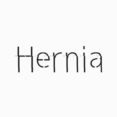 Hernia_official's profile picture
