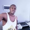 Sir DoH Hussle's profile picture