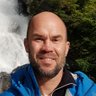 Фото профиля Lars Håkansson