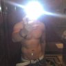 Profilbild von ken weng