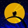 Profilbild von 蒼空舎