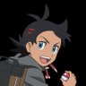 Profilbild von Seven Pillars of Wisdom
